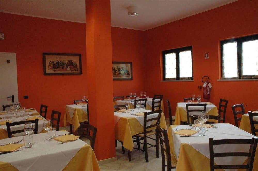 L'Antica Sosta Castelfiorentino Exterior foto